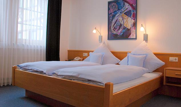 Hotel Guelser Weinstube Кобленц Экстерьер фото
